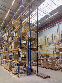 PALETOVÉ REGÁLY JUNGHEINRICH - 3