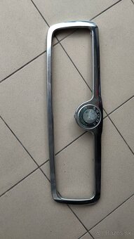 Skoda octavia 1 nahradne diely - 3