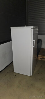 Liebherr FKS 5000 - 3