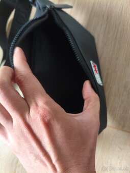 Ľadvinka Tommy Hilfiger - 3