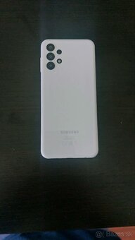 Samsung Galaxy A13 - 3