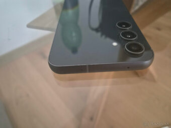 Galaxy S23 FE - 3