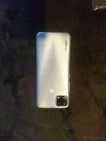 Predám Xiaomi Realme C11 - 3