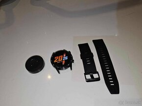 Huawei Watch GT 2 46mm - 3
