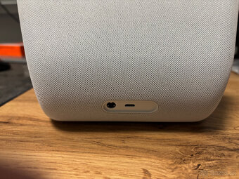 Predam Amazon Echo Show 8 gen 2 White - 3