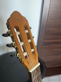 Gitara Valencia VC303 veľkosť 3/4 - 3