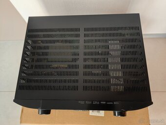 Marantz SR 5006 - 3
