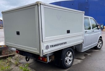 T5, odpočet dph - 3