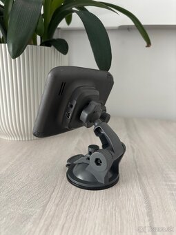 Autokamera Navitel RE5 DUAL GPS - 3
