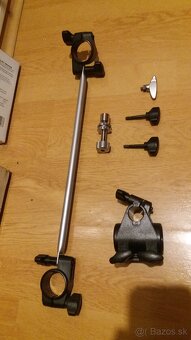 Yamaha - 3