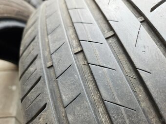 Letné pneumatiky Vredestein Ultrac 205/55 R16 - 3
