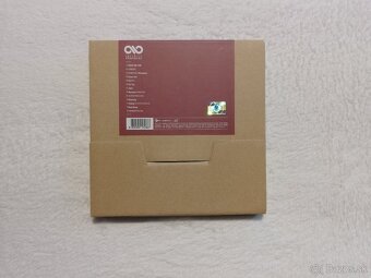 Predám KPOP Album skupiny INFINITE - 3