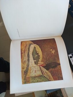 Majstri Slovenskej palety - 3