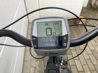 predam mestký bike Diamant Ubari Deluxe - 3
