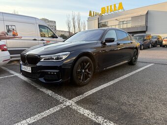 R19 ®️ Originál BMW 5x112 M-Packet ✅ + zimné gumy - 3