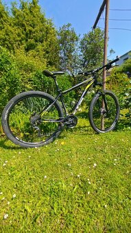 CTM rambler 2.0 - 3
