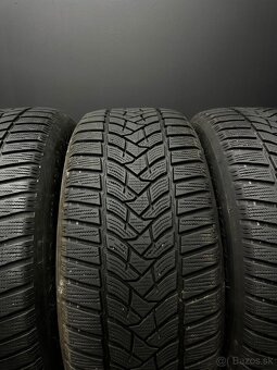 Sada pneu Dunlop 225/55/16 95H - 3
