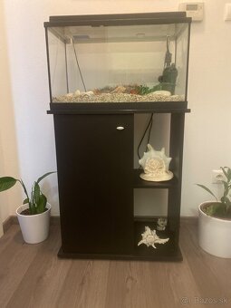 Akvarium - 3