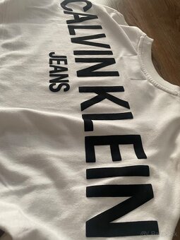 Calvin Klein - 3