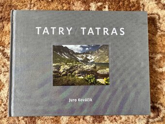 Tatry - 3
