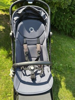 Bugaboo Butterfly - 3