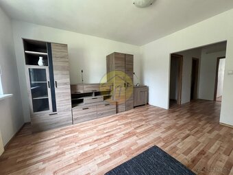 BEZBARIÉROVÝ 3-izbový byt na predaj v Spišskej Novej Vsi - 3