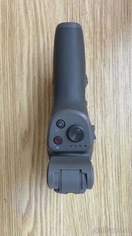 DJI Osmo Mobile 3 stabilizátor - 3