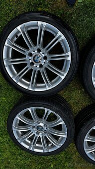 5x120 R18 - 3