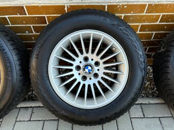 BMW styling 61 - 3