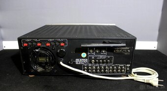 Marantz Model 2600 - 3