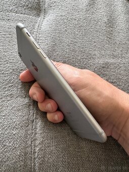 Iphone 6s Plus - 3