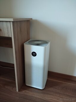 Xiaomi Mi Air Purifier 2s - 3