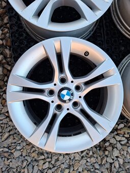 BMW R16 Style 268 - 3