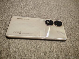 HONOR 90 5g - 3