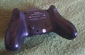 Ps4 Games - 3