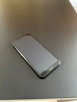 Nokia 4.2 - 3