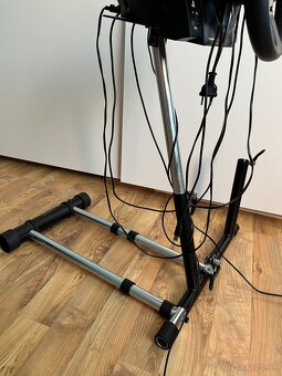 Wheel Stand pro - 3