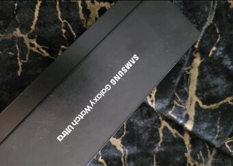 Samsung Galaxy Watch Ultra 47mm LTE SM-L705 - 3