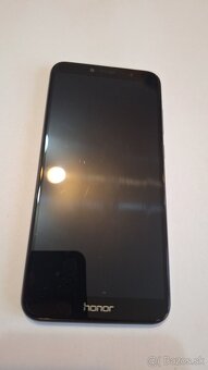 Honor 7A 3/32GB android 8 dual sim - 3