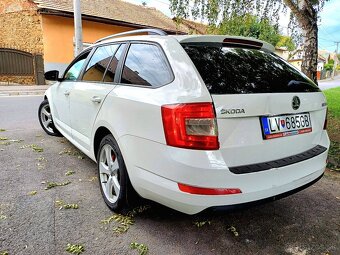 ✅️Škoda octavia lll 2.0 TDI✅️ - 3