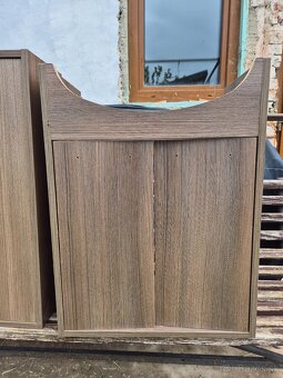 skrinky do kúpeľne - 3