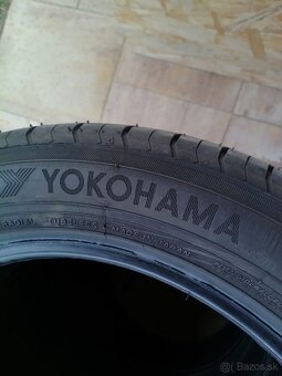 Letné pneumatiky - 3