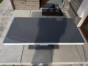 Predám konferenčný stolík - 3