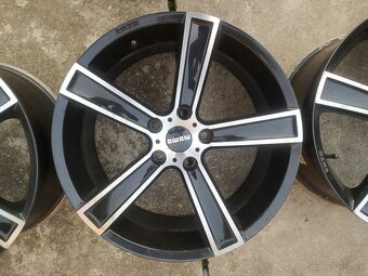 5x112 R18 Elektróny - 3