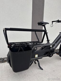 Specialized Turbo Porto - 3