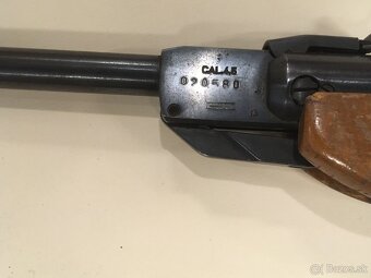 SLAVIA 630 -č.1 - 3