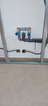 VODOINŠTALÁCIE-KANALIZÁCIE-VYKUROVANIE - 3