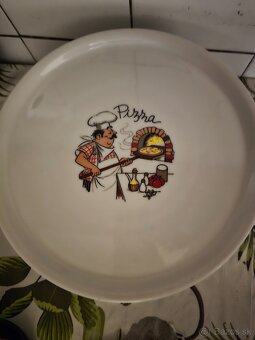 Predam vybavenie kuchyne, jedalne - 3