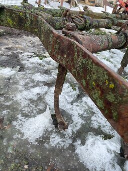 Predam pluh kultivaky - 3