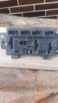 Fiat panda nahradne dieli - 3